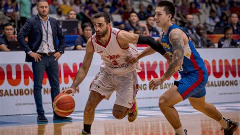 online asean basketball league betting sites|ASEAN Basketball League Betting Guide: The Top Online .